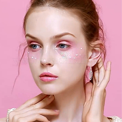 50 шт. оригинального цвета сердце с цветочным узором из нержавеющей стали 304 срез подвески&nbsp;STAS-UN0021-52P