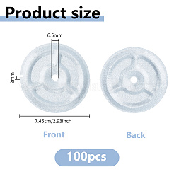 Cale superdyma&nbsp;FIND-WH0002-121