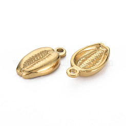 Ионное покрытие (ip) подвески из нержавеющей стали 304&nbsp;STAS-N097-093LG-NR