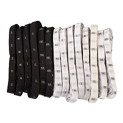 Этикетки размера одежды FIND-TA0001-24