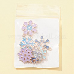 6 шт. FIND-FS0001-78