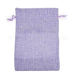 Пакеты для упаковки в хлопок OP-R034-16x23-13D