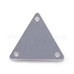 Пришить зеркальные стразы DIY-WH0343-64