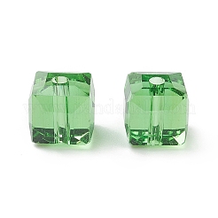 K9 Glas&nbsp;SWAR-F074-6x6mm-M