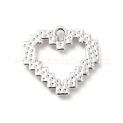 Подвески из сплава PALLOY-K258-01P