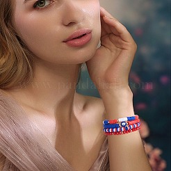 7 шт.&nbsp;BJEW-SW00076