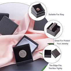 Картон подарочные коробки&nbsp;LS-YS-TAC0001-17A-02