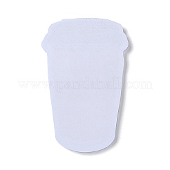 30 лист блокнотов на тему еды&nbsp;DIY-Z027-01A