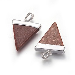 Синтетические голдстоуновские подвески&nbsp;G-XCP0001-44