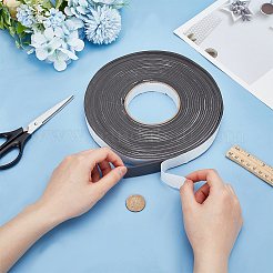 Сильная адгезия&nbsp;AJEW-WH0479-83