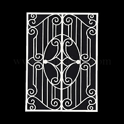 10 шт.&nbsp;LS-STIC-P011-C03