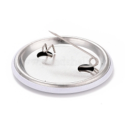 Месяц осведомленности о раке молочной железы&nbsp;LS-JEWB-G016-01P-02