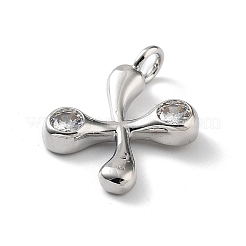 26 шт.&nbsp;KK-P247-09P