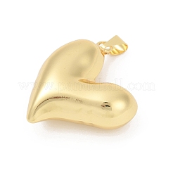 Латунные подвески&nbsp;KK-D317-200G-03