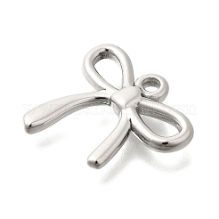 Подвески из нержавеющей стали 304&nbsp;STAS-K263-49P