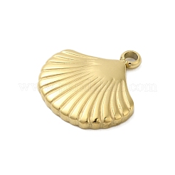 Подвески из нержавеющей стали 304&nbsp;STAS-U023-20G