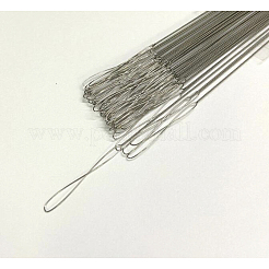 Eisensicke Nadel&nbsp;IFIN-P036-05F