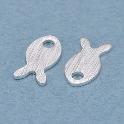 Латунь подвески KK-Y003-23S