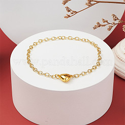 13 комплект FIND-YW0001-31