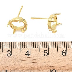 Изделия из латуни&nbsp;KK-G547-03G