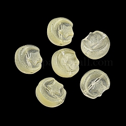 Manuell Murano Glas Perlen&nbsp;LS-LAMP-Z006-01H
