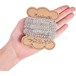 Наборы инструментов для поделок CHC-BC0001-08E