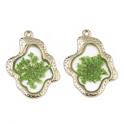 Эпоксидная смола подвески&nbsp;X-RESI-T045-028B