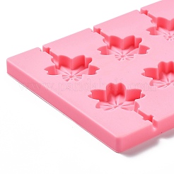 Изготовление силиконовых форм для леденцов своими руками&nbsp;LS-DIY-P065-10