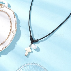 2 шт.&nbsp;NJEW-JN05384