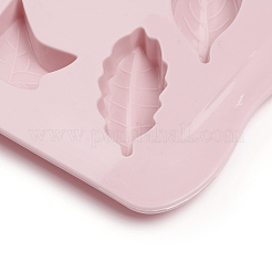 Силиконовые Молды для вены пищевого качества&nbsp;DIY-I021-22