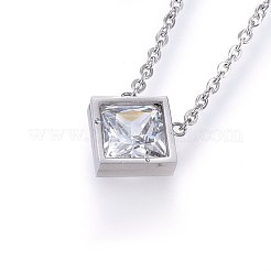 Комплекты украшений из нержавеющей стали 304 SJEW-H137-25P