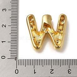 Латунь с подвесками из фианита KK-Q818-03W-G