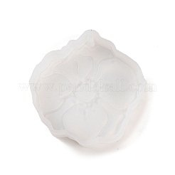 Anhänger DIY Silikonform&nbsp;LS-DIY-K073-14D
