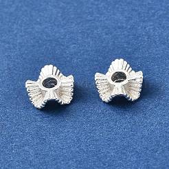 Messing-Abstandshalterkugeln&nbsp;KK-B135-05B-S