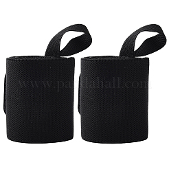 Нейлоновые нарукавники AJEW-WH20020-273A