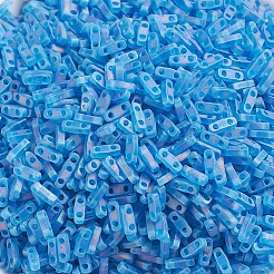 Миюки четверть бусины тила&nbsp;X-SEED-J020-QTL149FR