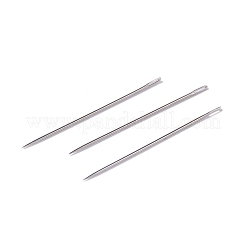 Стартовый набор для вышивания с узором в виде цветка и чашки своими руками DIY-C038-06