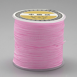 Нейлоновая нить&nbsp;NWIR-Q008A-009