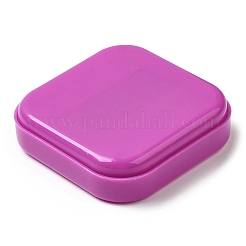 Магнитный футляр для хранения иглы&nbsp;LS-SENE-PW0003-021C