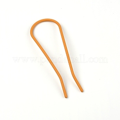 Вилка из цинкового сплава&nbsp;BY-TAC0003-01E