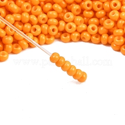 12/0 сорт круглый бисер стеклянный&nbsp;SEED-Q009-FJX13