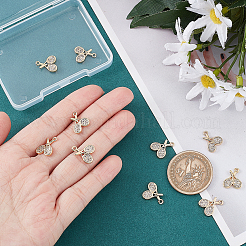 10шт спортивная тема KK-DC0001-94