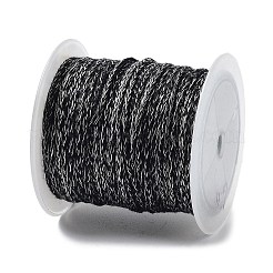 Cordon tressé polycoton 20m&nbsp;OCOR-G015-03A-14