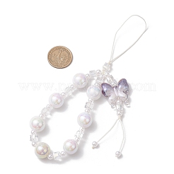 Акриловые планки мобильного&nbsp;HJEW-JM03323-03