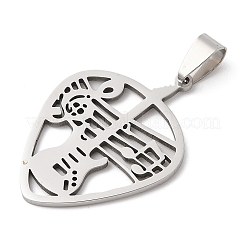 201 подвеска из нержавеющей стали&nbsp;STAS-Q341-27P