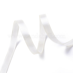 Односторонняя атласная лента RC10mmY123