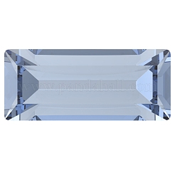 Pierres fantaisie en cristal preciosa® maxima&nbsp;Y-PRC-FB4-30020