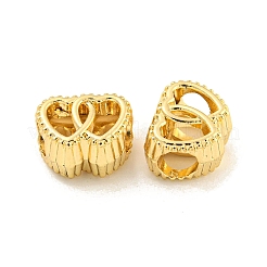 Стойки покрытие сплава европейские шарики FIND-B034-37G