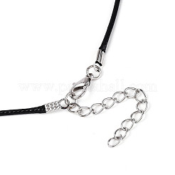 Тибетские броши из сплава с насекомыми&nbsp;JEWB-A021-03AS-09