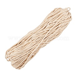 Fils de coton&nbsp;OCOR-WH0032-45B